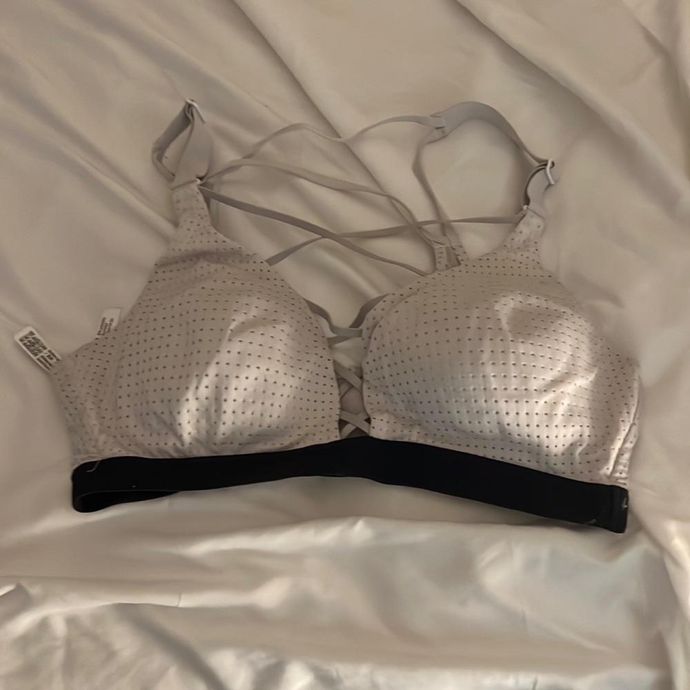 Victorias Secret Sports Bra
